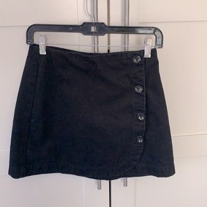 🎉 BOGO! 2/$12! Urban Outfitters BDG Mini Skirt
